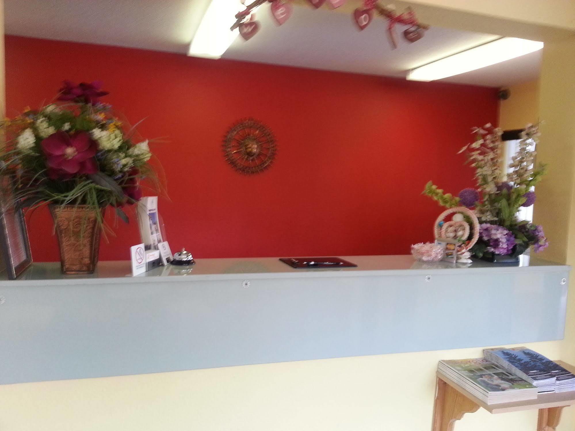 Hawkinsville Budget Inn & Suites المظهر الخارجي الصورة